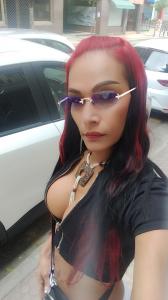 604190206: Travesti en Huesca