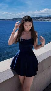 672813927: Chica busca chico en Zaragoza