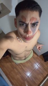 663445216: Chico busca chica en Badajoz