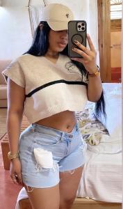 610133559: Chica busca chico en Córdoba