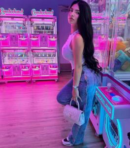 643419082: Chica busca chico en Vizcaya