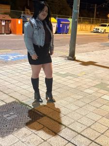 614973560: Chica busca chico en Palencia