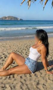 602609695: Chica busca chico en Las Palmas