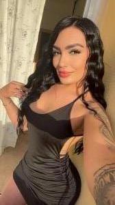 612447666: Chica busca chico en Alicante