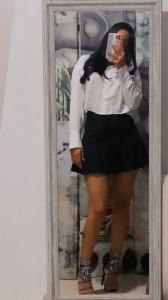 632673613: Chica busca chico en Albacete