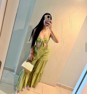 665120378: Chica busca chico en Cádiz