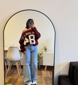 661514258: Chica busca chico en Mallorca