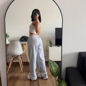 661514258: Chica busca chico en Mallorca