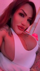 697217910: Transexual en Málaga