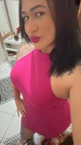 632078698: Travesti en Tenerife