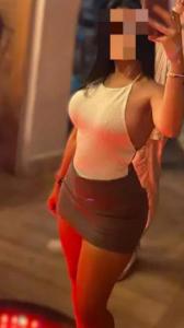 643090976: Chica busca chico en La Coruña