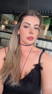 602698280: Chica busca chico en Granada