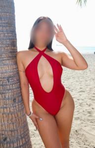 672825195: Chica busca chico en Lugo
