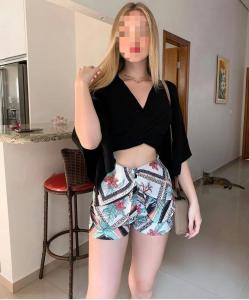 622649326: Chica busca chico en Cádiz
