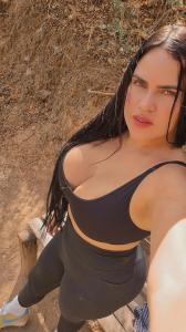 610113584: Chica busca chico en Almería
