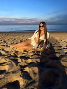 613878820: Chica busca chico en Zaragoza