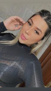600906369: Chica busca chico en Valladolid