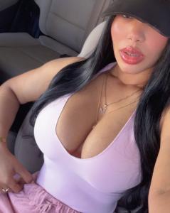 610133559: Chica busca chico en Córdoba