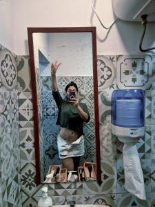 605753998: Transexual en Las Palmas