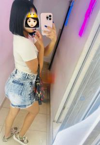 600564728: Chica busca chico en Las Palmas