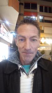672892160: Chico busca chica en Málaga