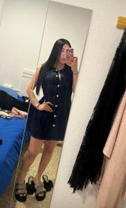 602689923: Chica busca chico en Cádiz