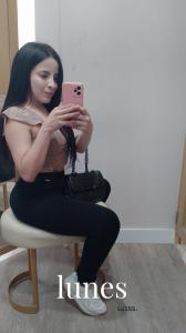 670213520: Chica busca chico en Tarragona
