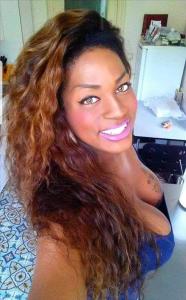 602035013: Transexual en Pontevedra