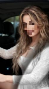 632387420: Chica busca chico en Murcia