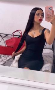 606939638: Chica busca chico en Málaga