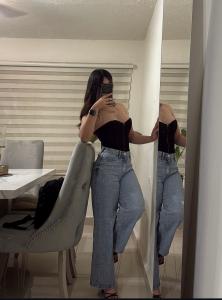 603777731: Chica busca chico en Madrid