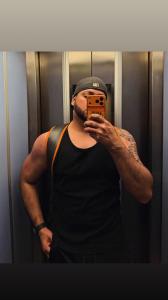 696210289: Chico busca chica en Madrid