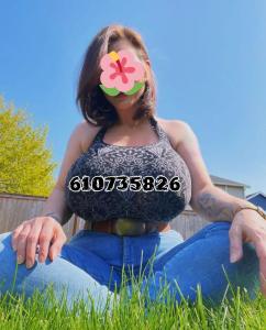610735826: Chica busca chico en Jaén