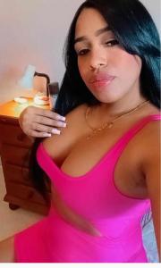 676917411: Chica busca chico en Cádiz