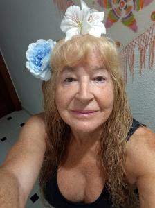 670495641: Travesti en Huelva