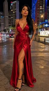 695067248: Transexual en Alicante