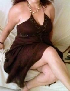 663176269: Chica busca chico en Alicante