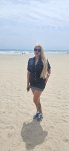 658183287: Chica busca chico en Navarra