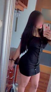 643240644: Chica busca chico en Granada