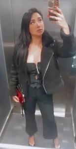 614149605: Chica busca chico en Alicante