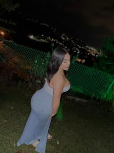 602490475: Travesti en Valencia