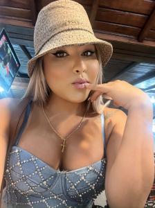 613127277: Travesti en Las Palmas