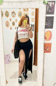 654336318: Chica busca chico en Tarragona
