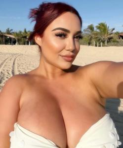 632542672: Chica busca chico en Córdoba