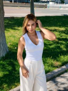 632584790: Chica busca chico en Valencia