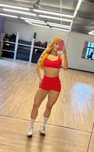 612263976: Chica busca chico en Vizcaya