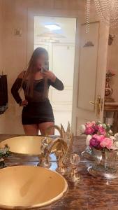 624091384: Chica busca chico en Almería