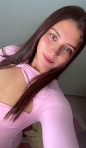 624091384: Chica busca chico en Almería
