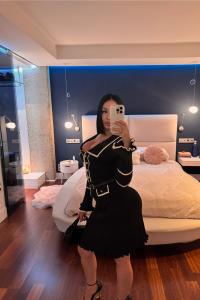 627109656: Chica busca chico en Cádiz