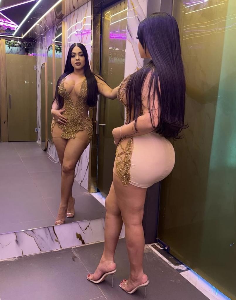 Chica busca chico en Córdoba: 